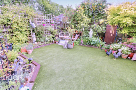 Property Image 35
