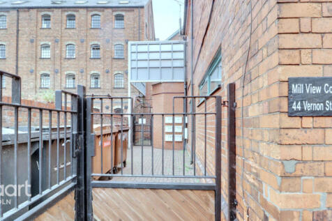 Property Image 20