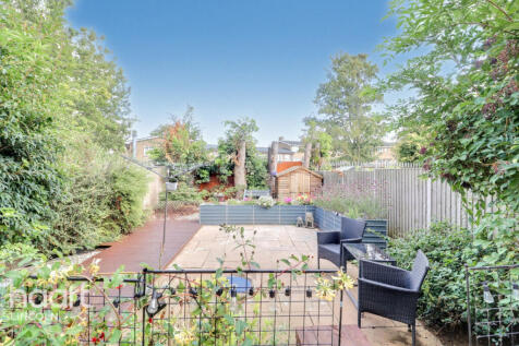 Property Image 34