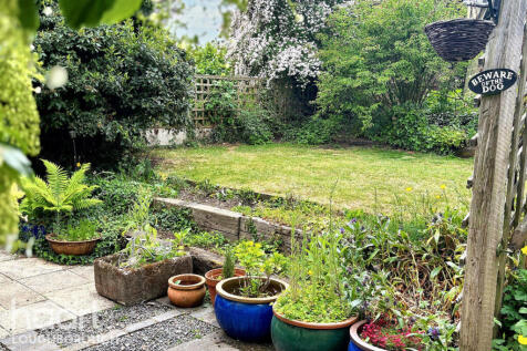 Property Image 17