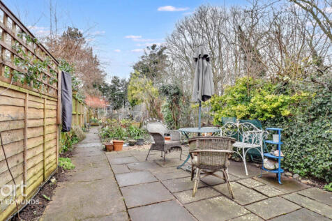 Property Image 14