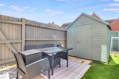 Property Image 13