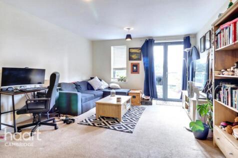 Property Image 5