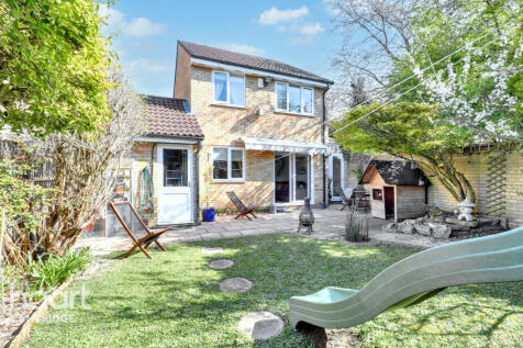 Property Image 21