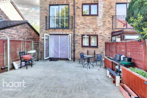 Property Image 22