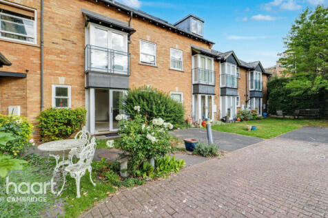 Property Image 9