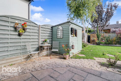 Property Image 25