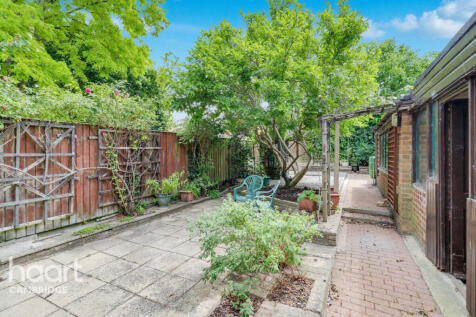 Property Image 21