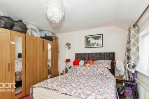 Property Image 7