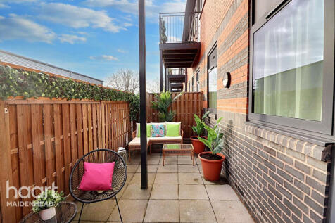 Property Image 9