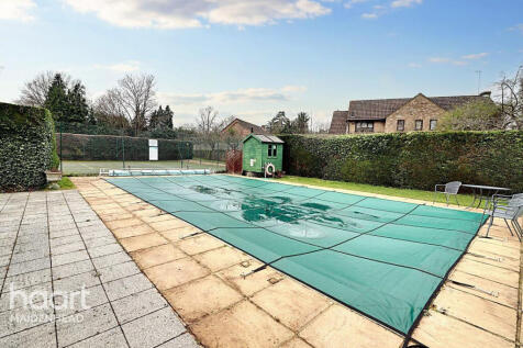 Property Image 10