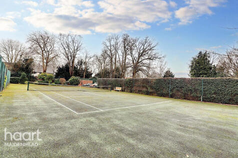 Property Image 11