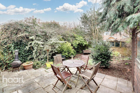 Property Image 15