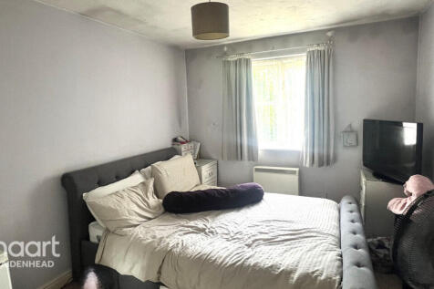 Property Image 6