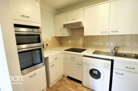 Property Image 5