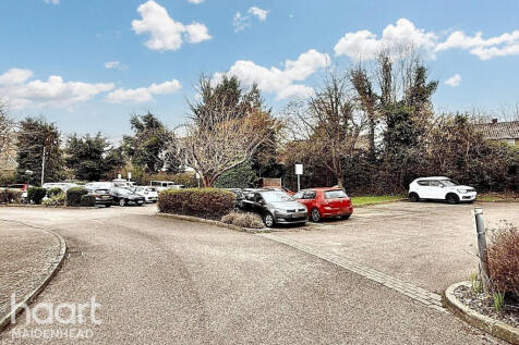 Property Image 14