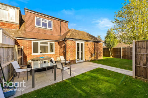 Property Image 26