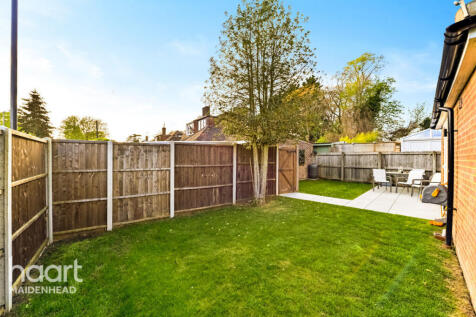 Property Image 27