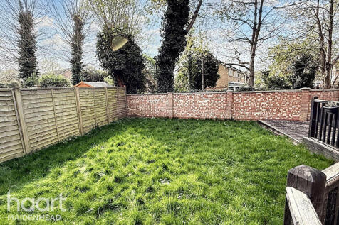 Property Image 9