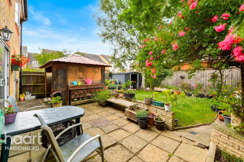 Property Image 7
