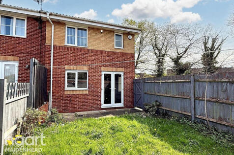 Property Image 5
