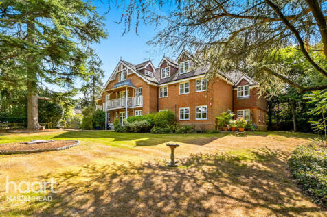 Property Image 19