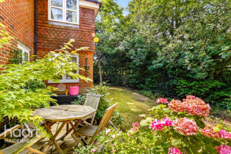 Property Image 20