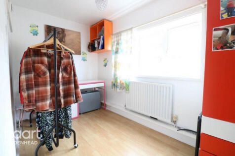 Property Image 10