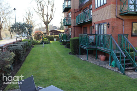 Property Image 14