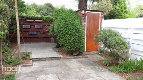 Property Image 15