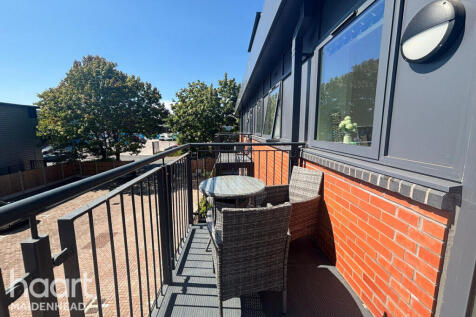 Property Image 8