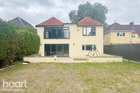 Property Image 31