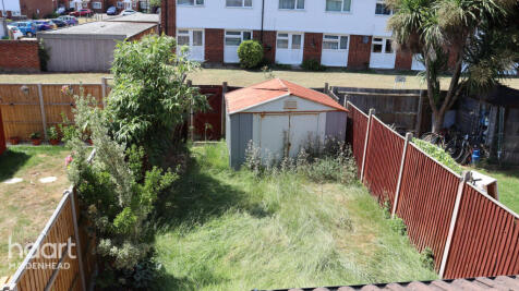 Property Image 14