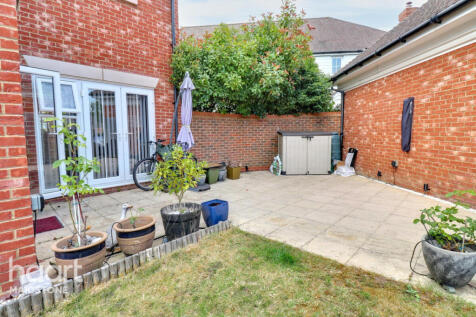 Property Image 18