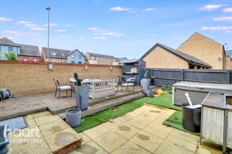 Property Image 15