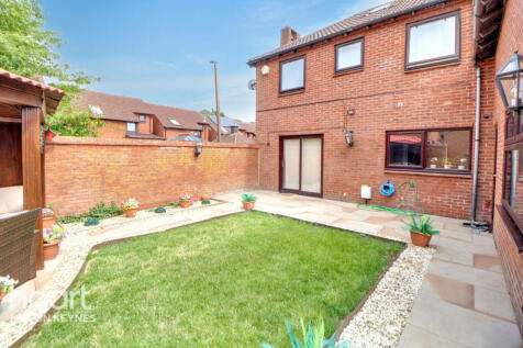 Property Image 24