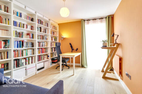 Property Image 34