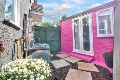 Property Image 15