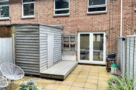 Property Image 28