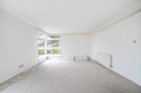 1375029-2-6904a9e...