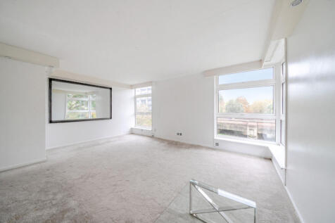 1375029-3-6904a9e...