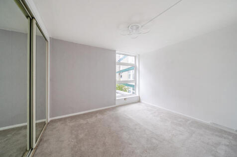 1375029-7-6904aa1...