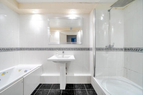 1375029-11-6904aa...