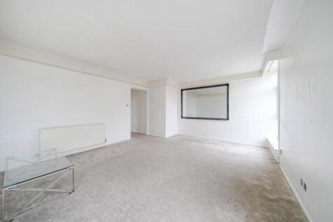 1375029-14-6904ac...