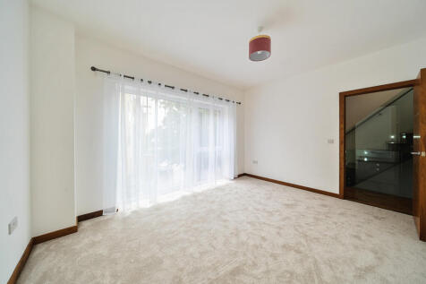 1302907-11-6841a5...