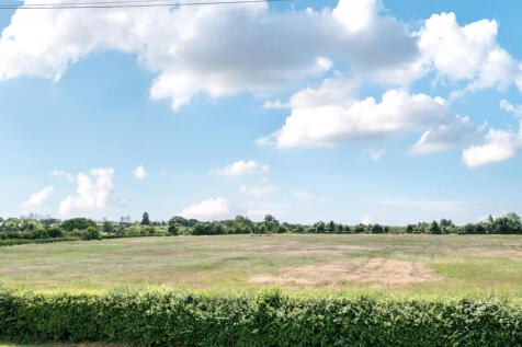 1305638-5-6842cf8...