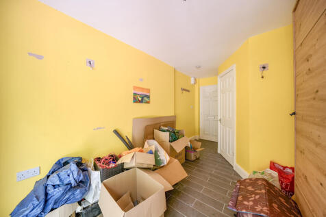 1314260-23-68655c...