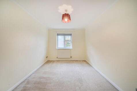 1324051-13-68cc1f...