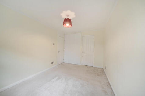 1324051-14-68cc1f...