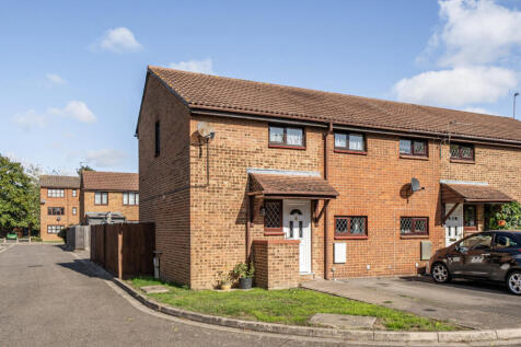 1357441-19-68d12e...